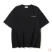 3OFF WHITE T-Shirts for MEN #A49670