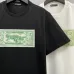 3OFF WHITE T-Shirts for MEN #A51254