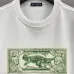 4OFF WHITE T-Shirts for MEN #A51254