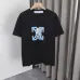 12OFF WHITE T-Shirts for MEN #A51767