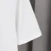6OFF WHITE T-Shirts for MEN #A51767