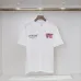 14OFF WHITE T-Shirts for MEN #A52336