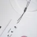 3OFF WHITE T-Shirts for MEN #A52336
