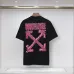 11OFF WHITE T-Shirts for MEN #A52336