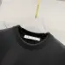 8OFF WHITE T-Shirts for MEN Black/White #A47294