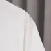 11OFF WHITE T-Shirts for MEN Black/White #A52715