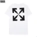 OFF WHITE T-Shirts for MEN Women #999916010