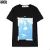 OFF WHITE T-Shirts for MEN Women #999916010