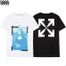 OFF WHITE T-Shirts for MEN Women #999916010