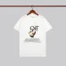 OFF WHITE T-Shirts for men and women #999918365