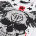 6PHILIPP PLEIN T-shirts for MEN #9125288