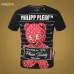 4PHILIPP PLEIN T-shirts for MEN #99903105