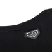 9PHILIPP PLEIN T-shirts for MEN #99903107