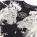 7PHILIPP PLEIN T-shirts for MEN #99904018