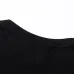 4PHILIPP PLEIN T-shirts for MEN #99904020