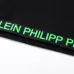 7PHILIPP PLEIN T-shirts for MEN #99904020