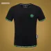1PHILIPP PLEIN T-shirts for MEN #99904020