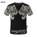 4PHILIPP PLEIN T-shirts for MEN #999919782
