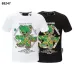 1PHILIPP PLEIN T-shirts for MEN #999919785