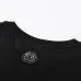 7PHILIPP PLEIN T-shirts for MEN #999932265