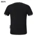 5PHILIPP PLEIN T-shirts for MEN #A27148