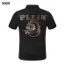 3PHILIPP PLEIN T-shirts for MEN #A28248