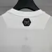 5PHILIPP PLEIN T-shirts for MEN #A38232