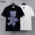 1PHILIPP PLEIN T-shirts for MEN #A38234