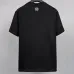 14PHILIPP PLEIN T-shirts for MEN #A38236