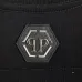 5PHILIPP PLEIN T-shirts for MEN #A38236