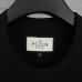 8PHILIPP PLEIN T-shirts for MEN #A38236