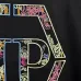 6PHILIPP PLEIN T-shirts for MEN #A51251