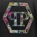 9PHILIPP PLEIN T-shirts for MEN #A51251