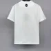 10PHILIPP PLEIN T-shirts for MEN #A51251