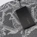 11PHILIPP PLEIN T-shirts for Men's Tshirts #A23901