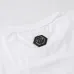8PHILIPP PLEIN T-shirts for Men's Tshirts #A23902