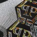 12PHILIPP PLEIN T-shirts for Men's Tshirts #A23904