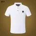 3PHILIPP PLEIN T-shirts for Men's Tshirts #A21820