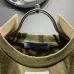 4Prada T-Shirts for MEN and women #A36922