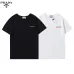 1Prada T-Shirts for Men #999902177
