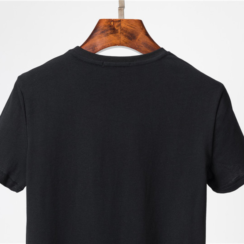 Buy Cheap Prada T-Shirts for Men #99917882 from AAAClothing.is