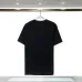 8Prada T-Shirts for Men #A31929