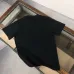 9Prada T-Shirts for Men #A32784