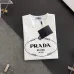 7Prada T-Shirts for Men #A32946