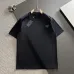 1Prada T-Shirts for Men #A34451