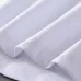 3Prada T-Shirts for Men #A34465