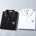 13Prada T-Shirts for Men #A34504