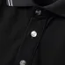 16Prada T-Shirts for Men #A34504