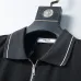 6Prada T-Shirts for Men #A34505