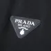 8Prada T-Shirts for Men #A34505